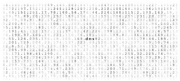 Serwer nazw: dns2.onyx.pl